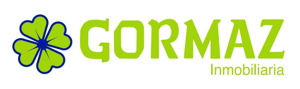 Gormaz Inmobiliaria Chiclana